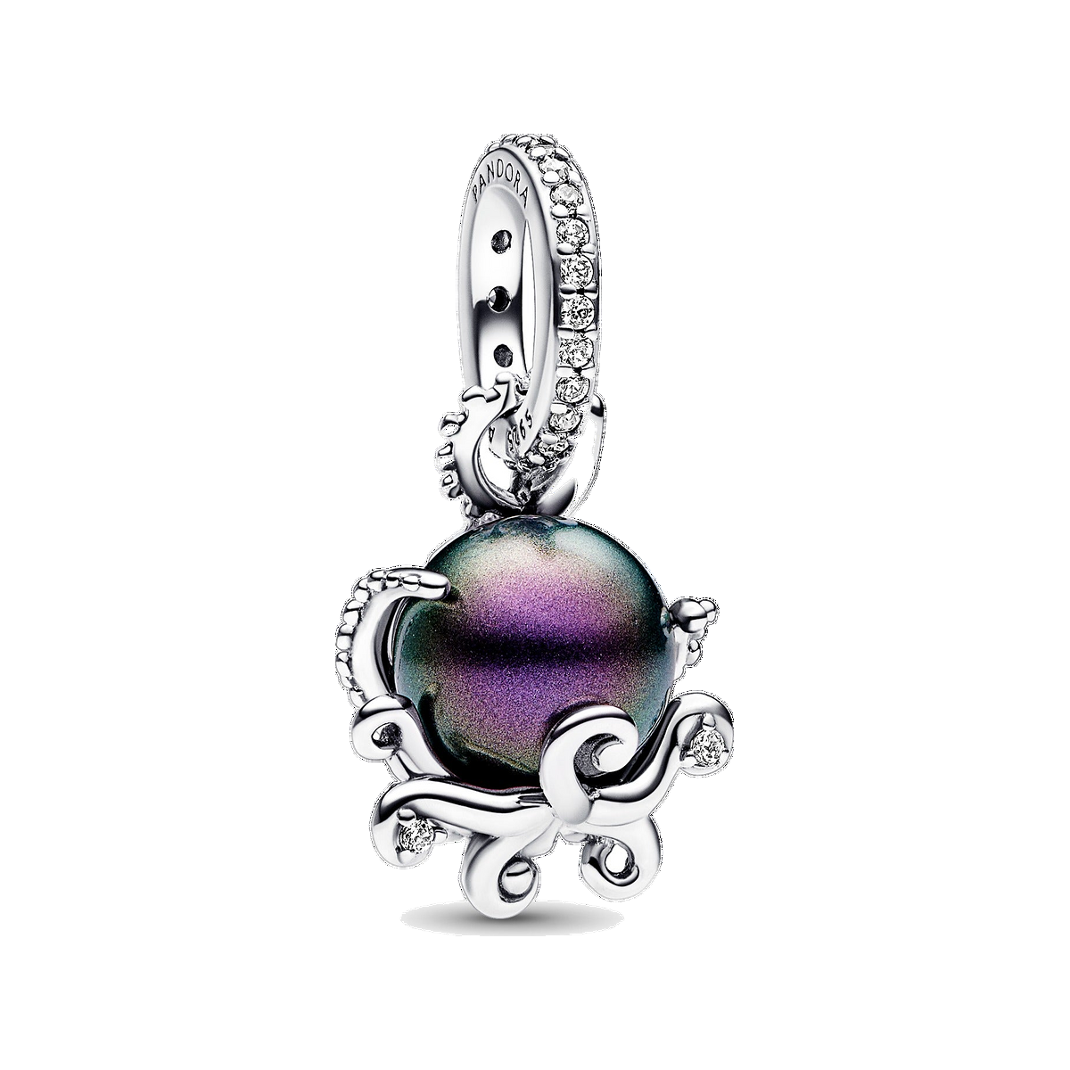 Charm 48 Vandorenjewelry