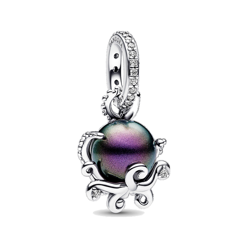 Charm 48 Vandorenjewelry