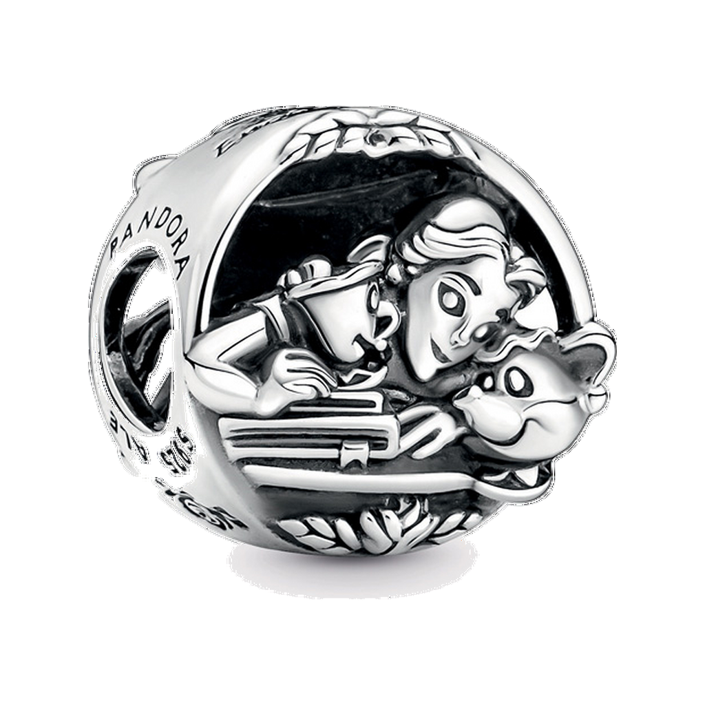 Charm 49 Vandorenjewelry