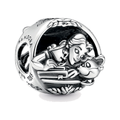 Charm 49 Vandorenjewelry