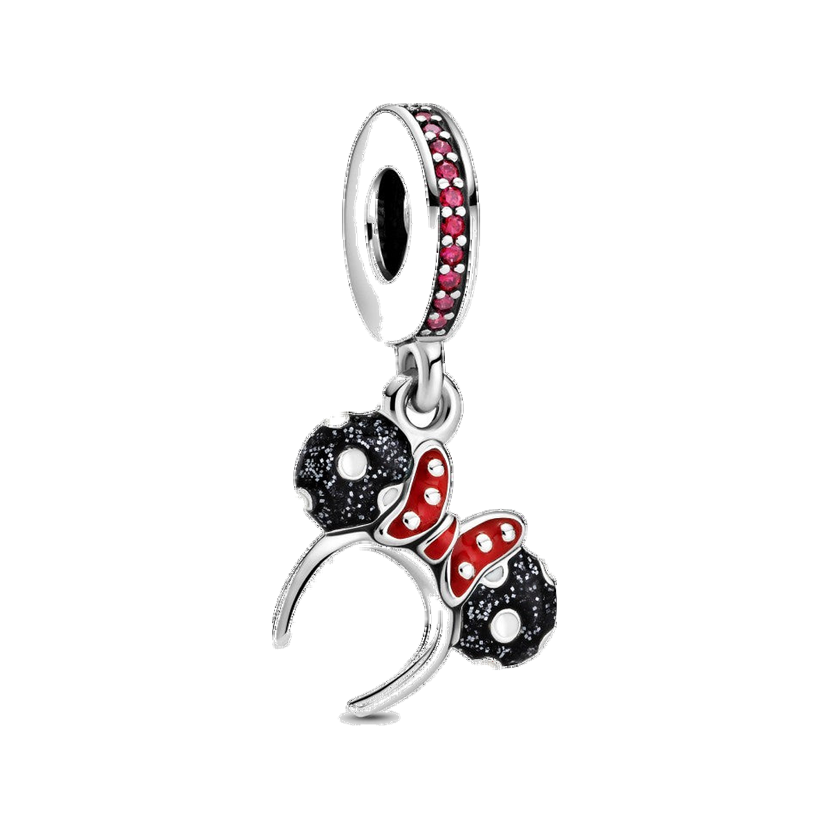 Charm 50 Vandorenjewelry