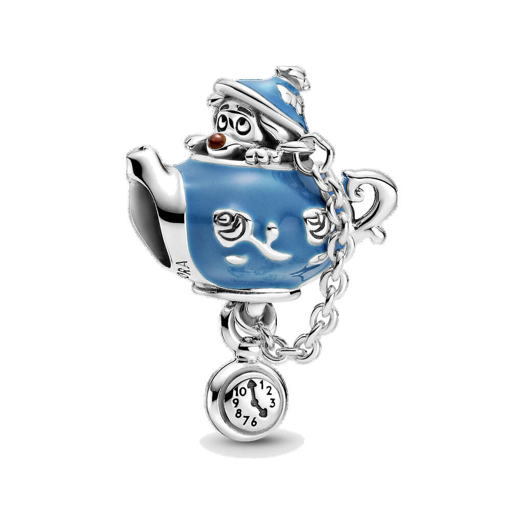 Charm 52 Vandorenjewelry