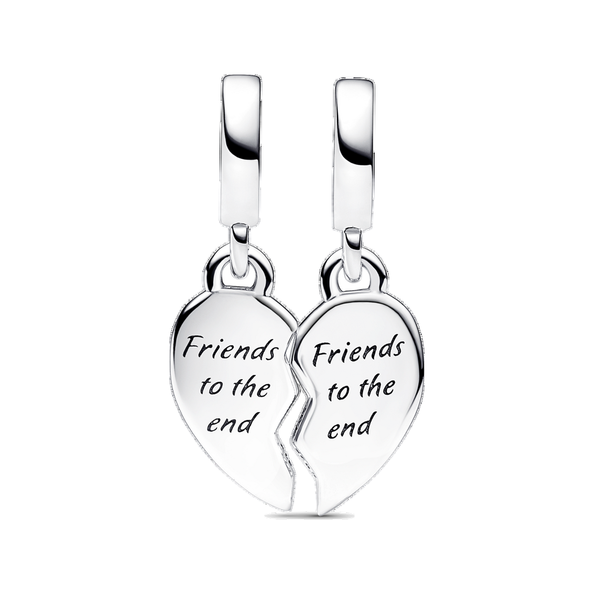 Charm 53 Vandorenjewelry