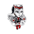 Charm 54 Vandorenjewelry