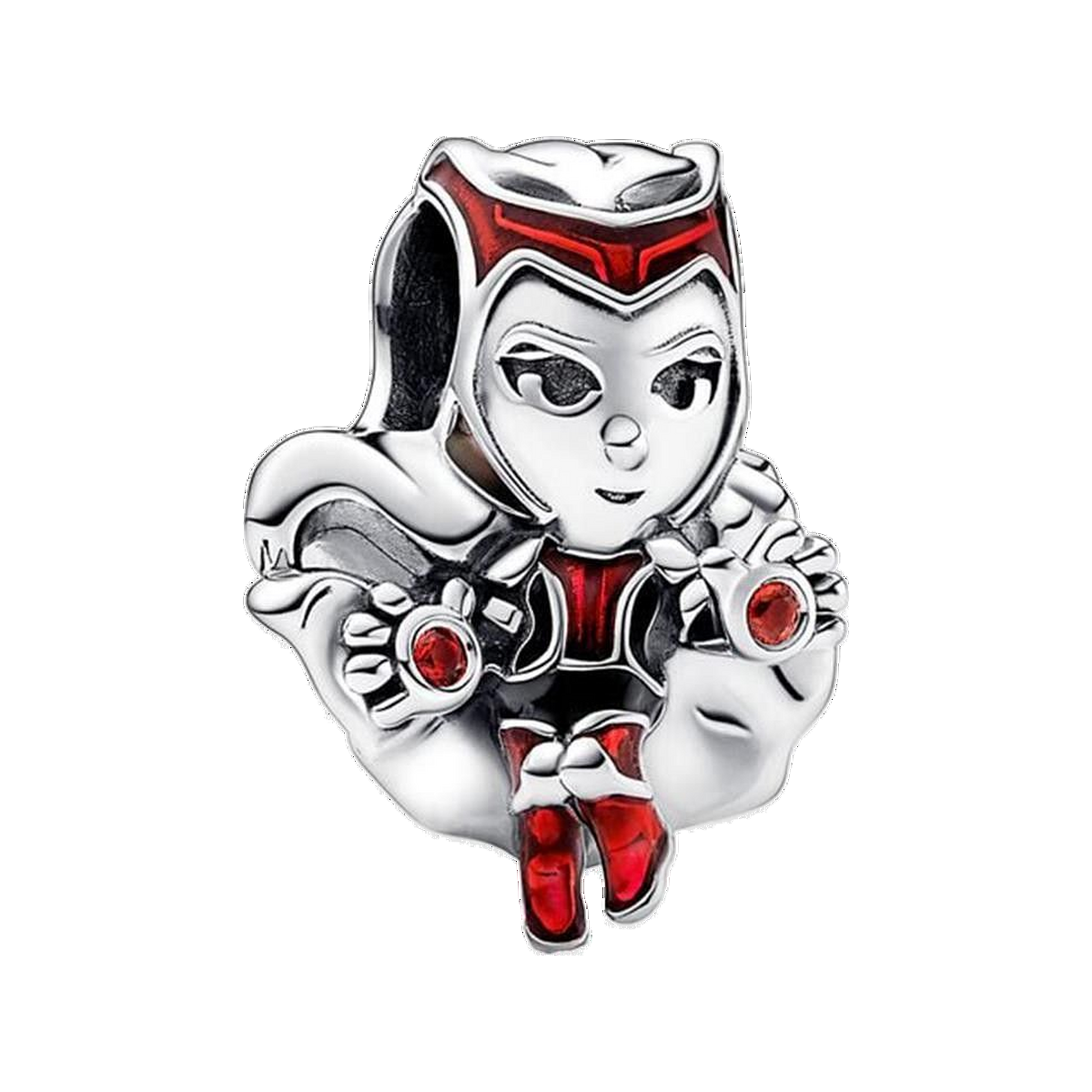 Charm 54 Vandorenjewelry