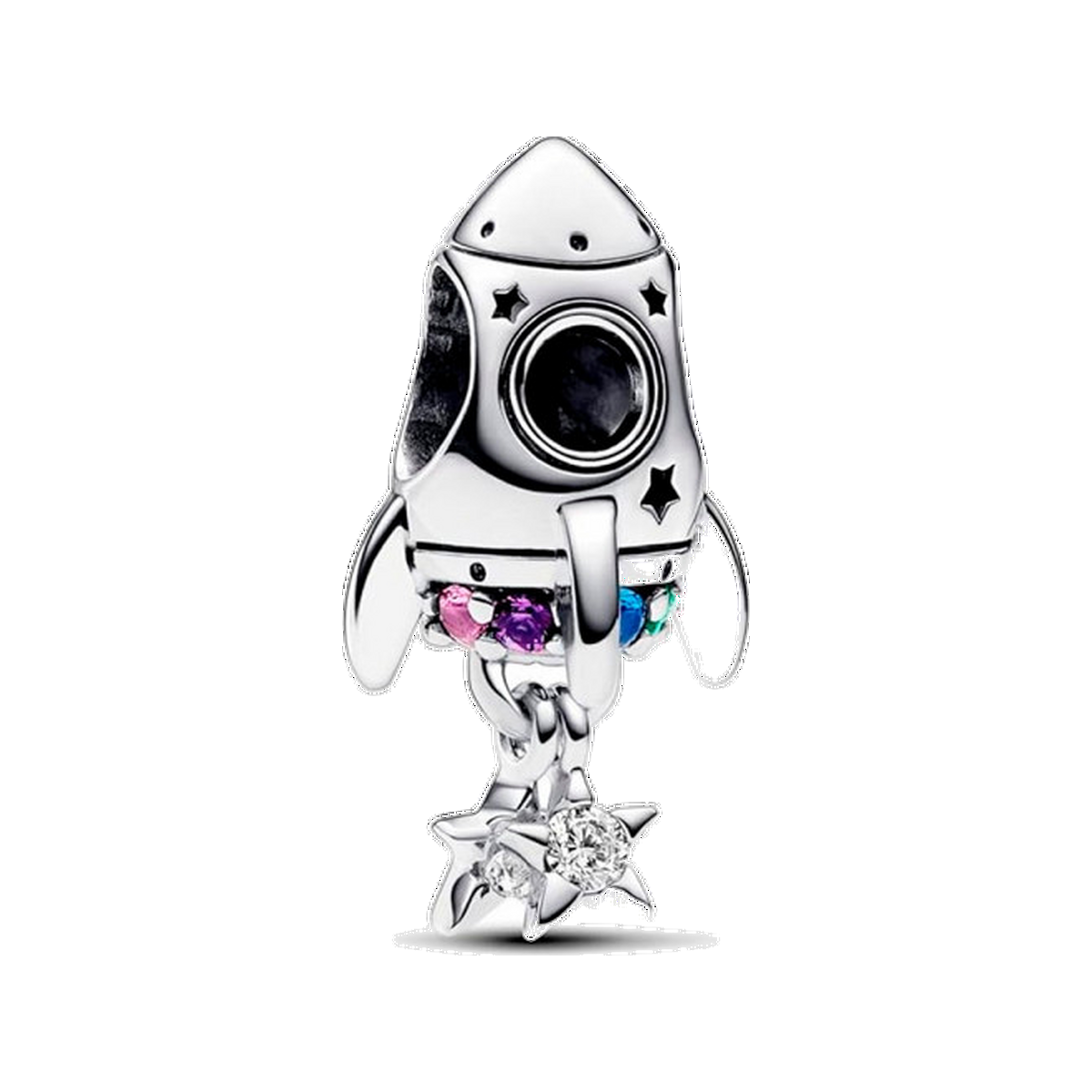 Charm 55 Vandorenjewelry