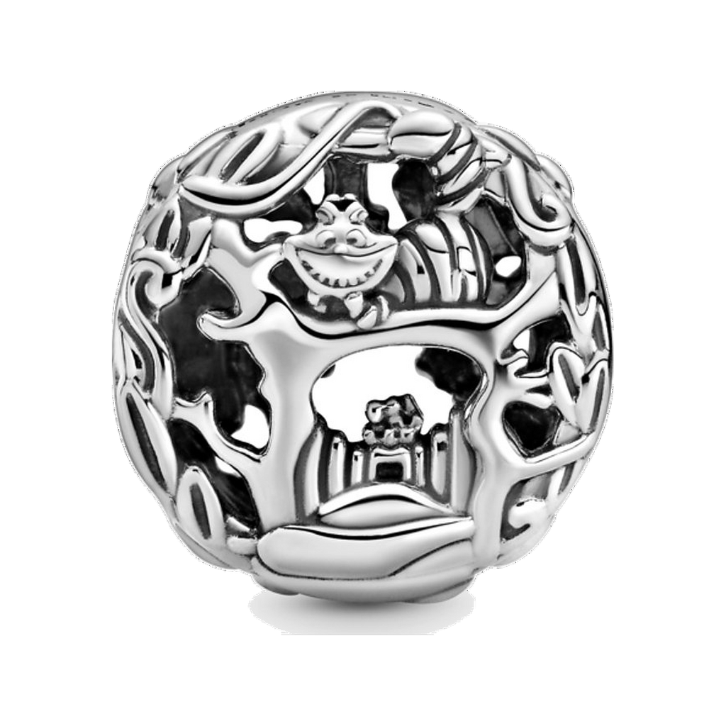 Charm 57 Vandorenjewelry