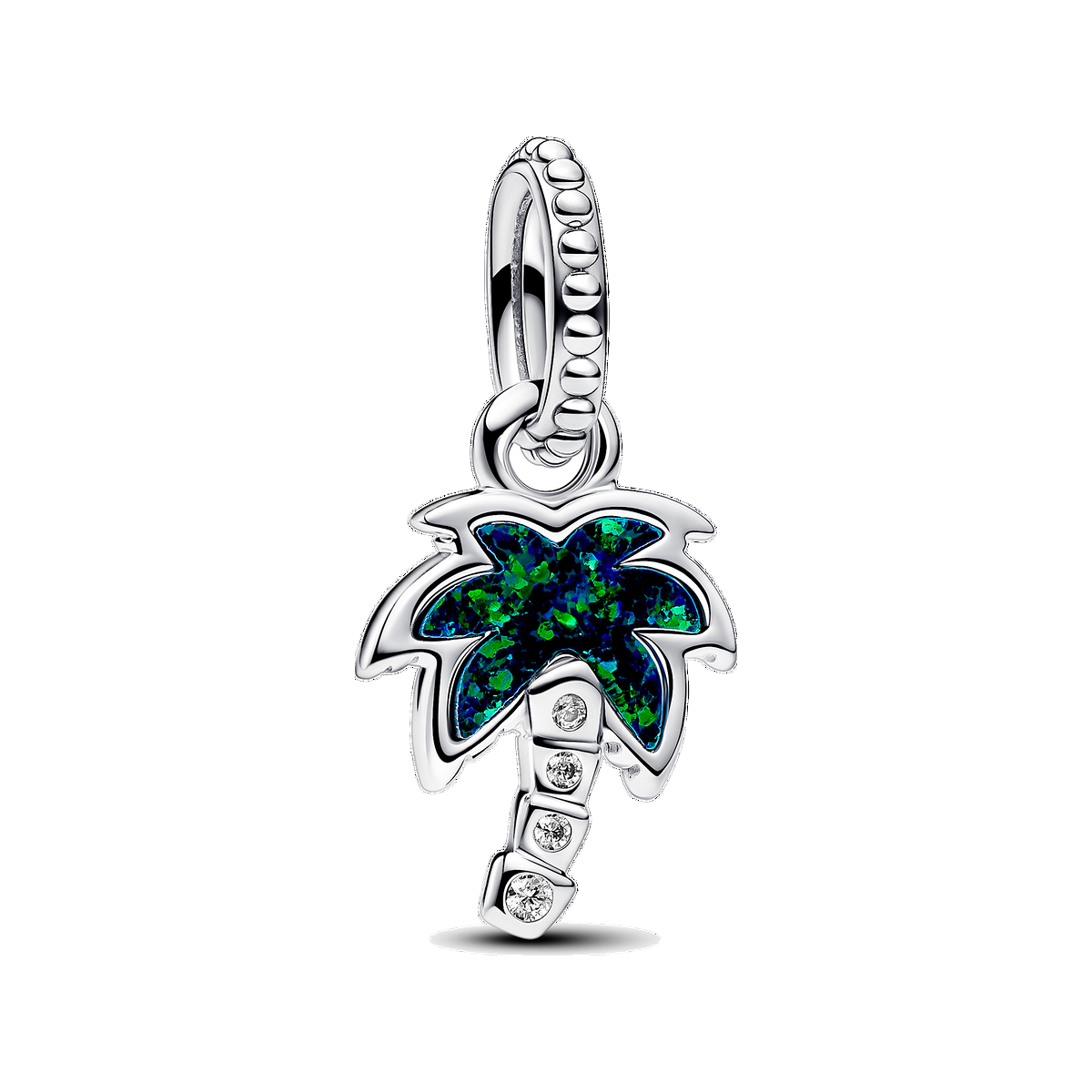Charm 58 Vandorenjewelry