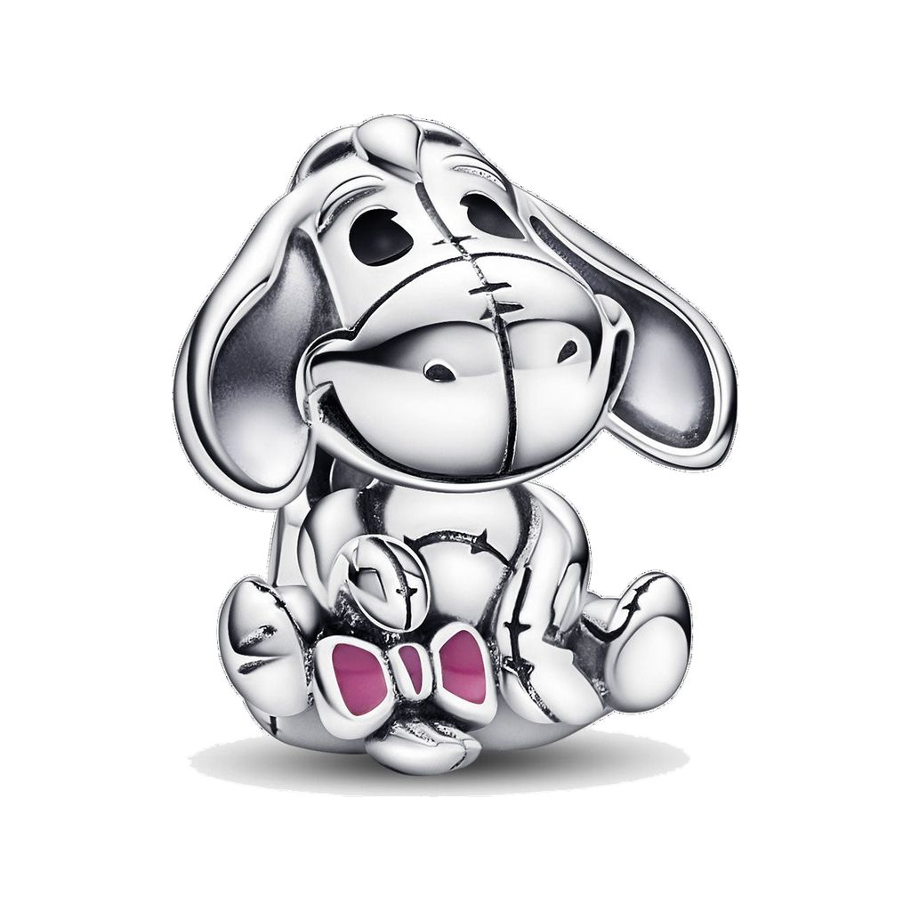 Charm 59 Vandorenjewelry