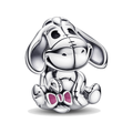 Charm 59 Vandorenjewelry