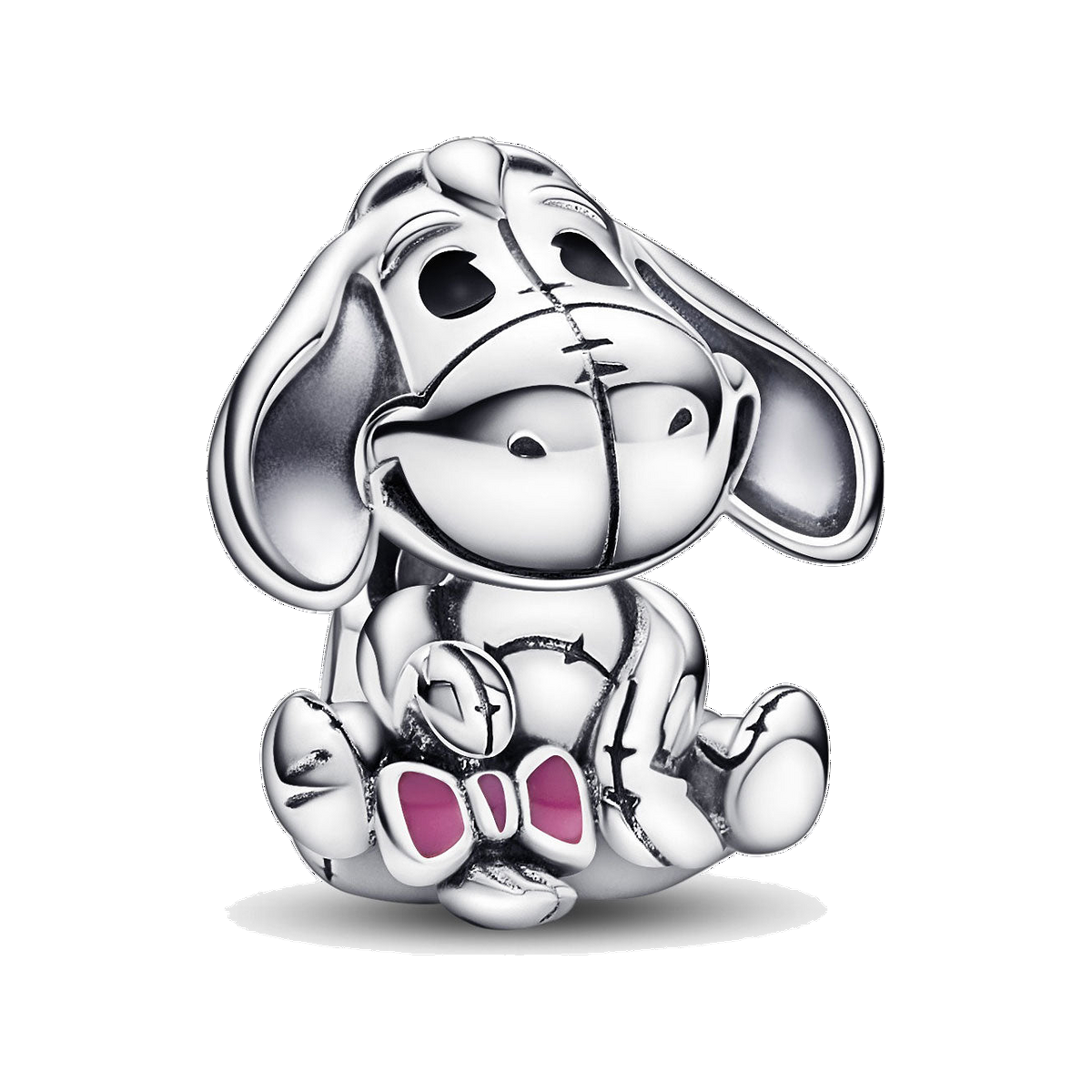 Charm 59 Vandorenjewelry