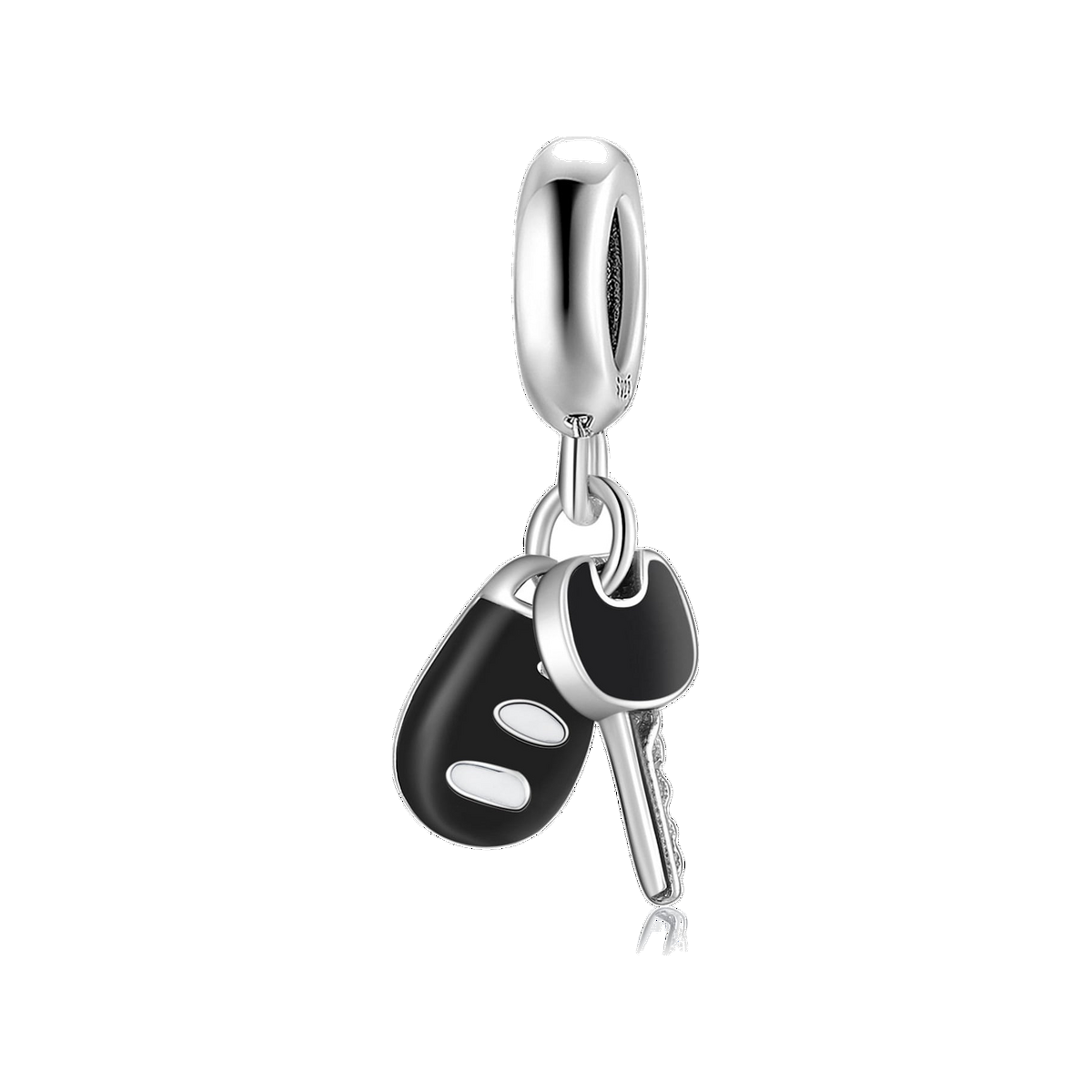 Charm 60 Vandorenjewelry