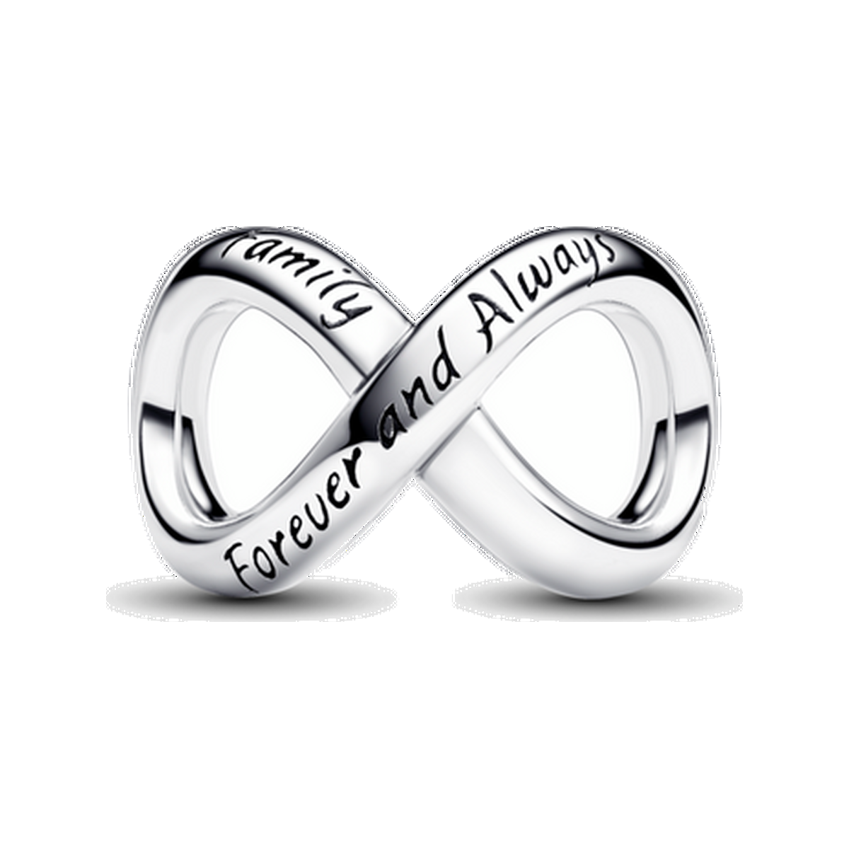 Charm 62 Vandorenjewelry