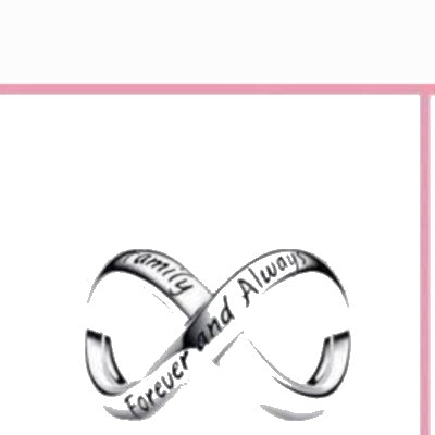 Charm 62 Vandorenjewelry