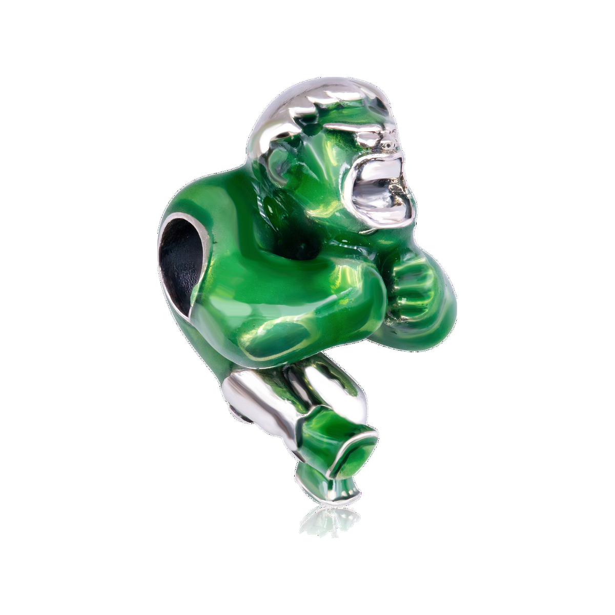 Charm 63 Vandorenjewelry