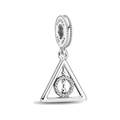 Charm 64 Vandorenjewelry