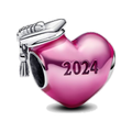 Charm 65 Vandorenjewelry