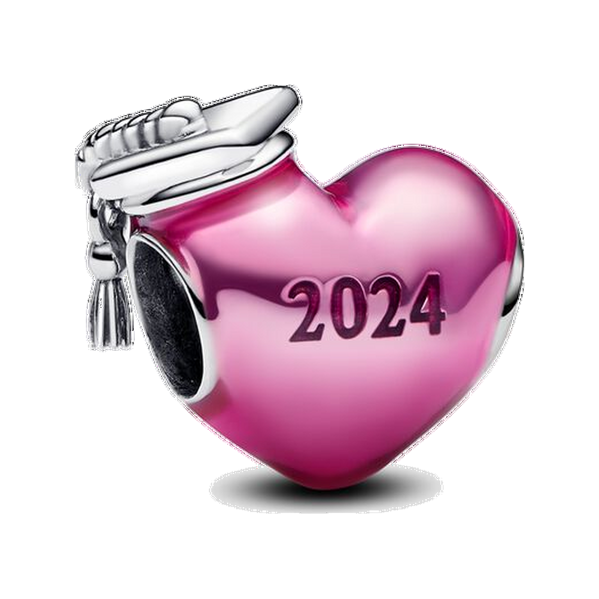 Charm 65 Vandorenjewelry