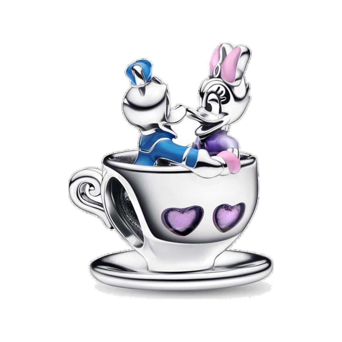 Charm 68 Vandorenjewelry