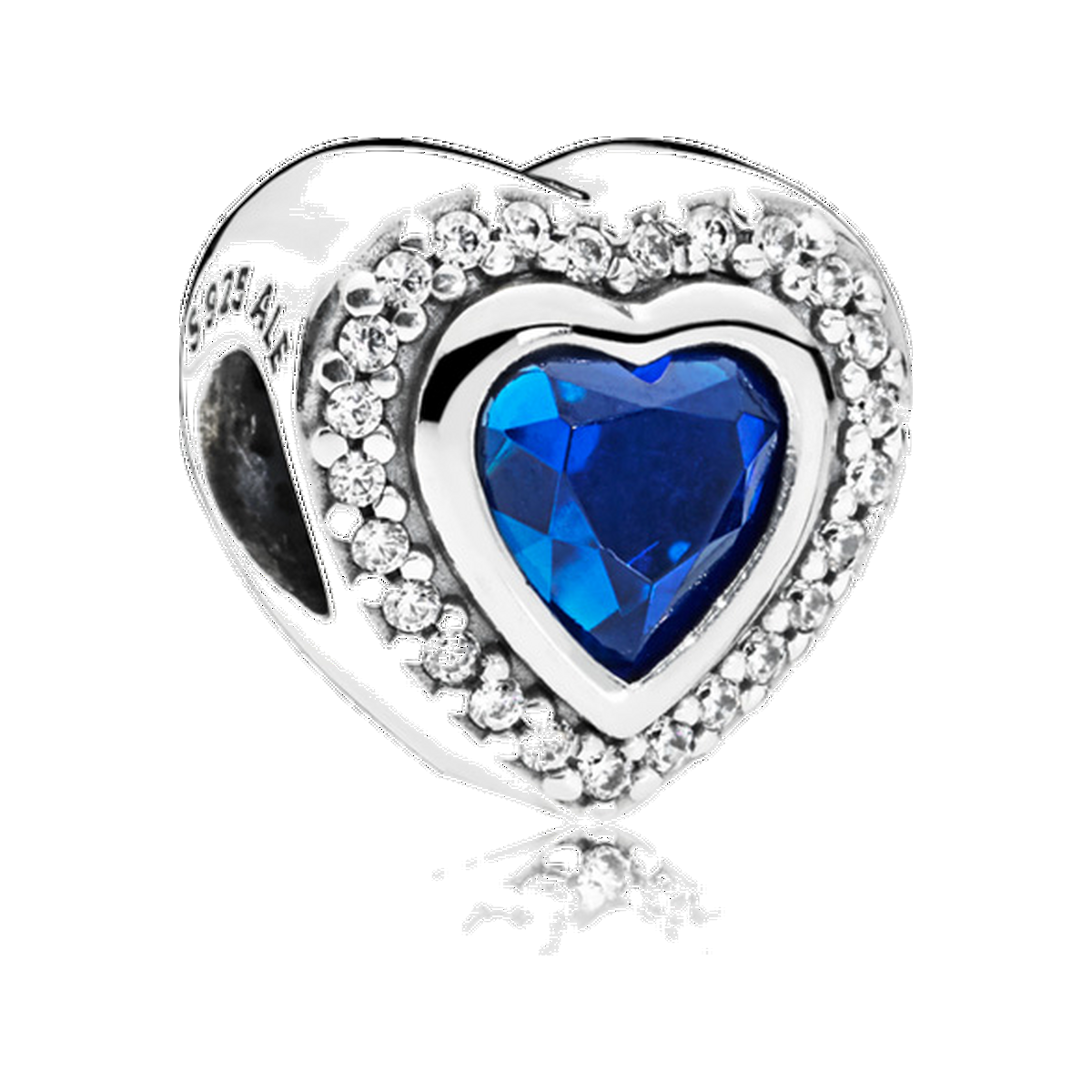 Charm 69 Vandorenjewelry