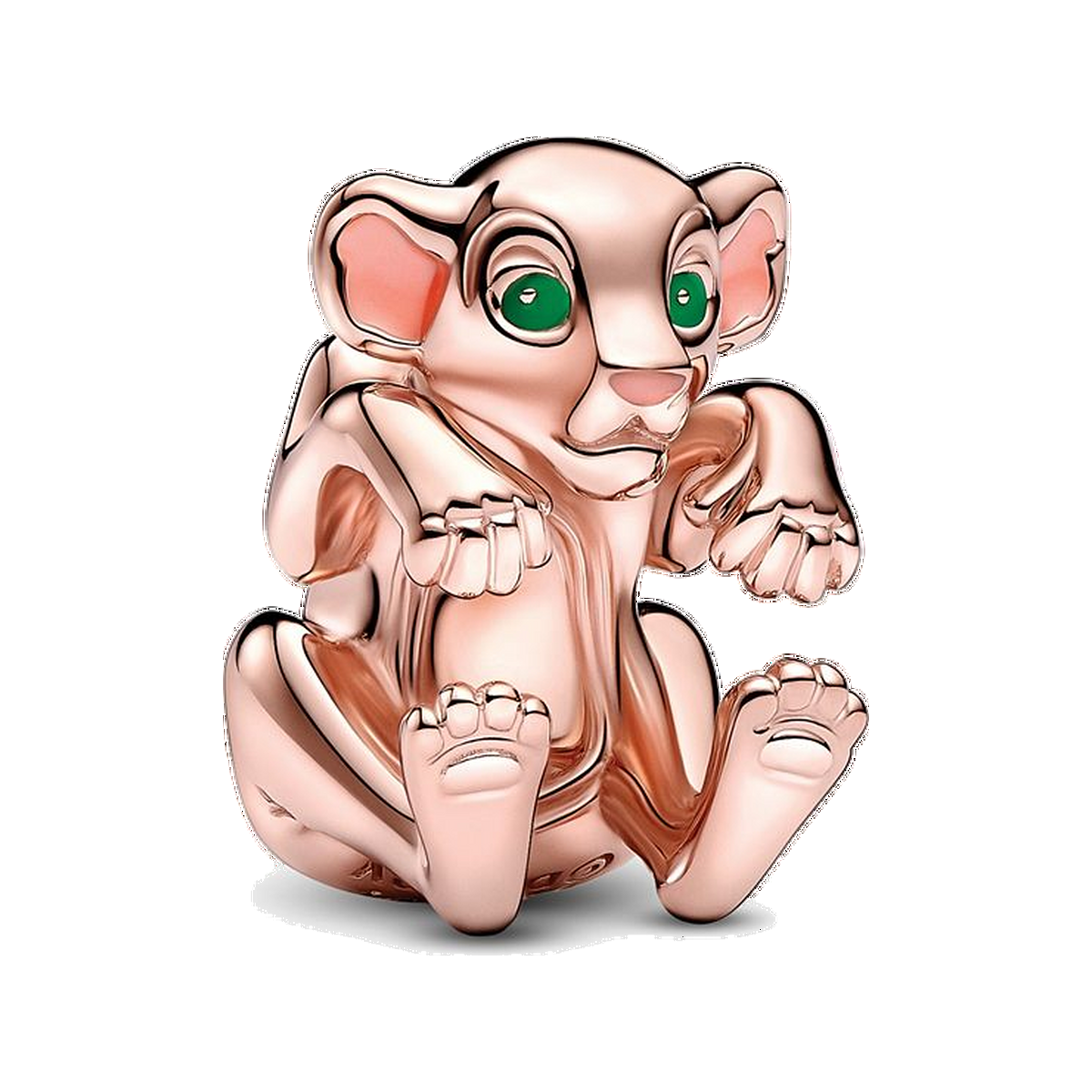 Charm 72 Vandorenjewelry