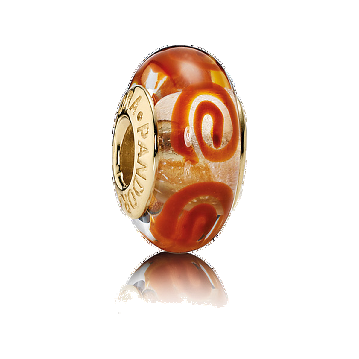 Charm 73 Vandorenjewelry
