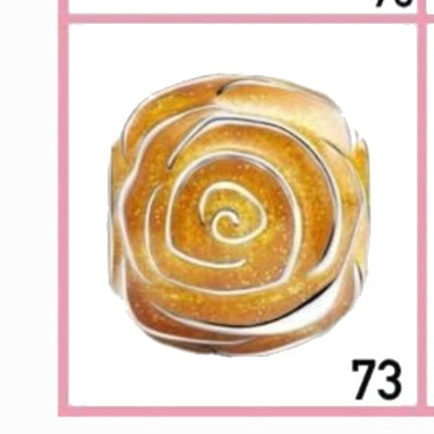 Charm 73 Vandorenjewelry