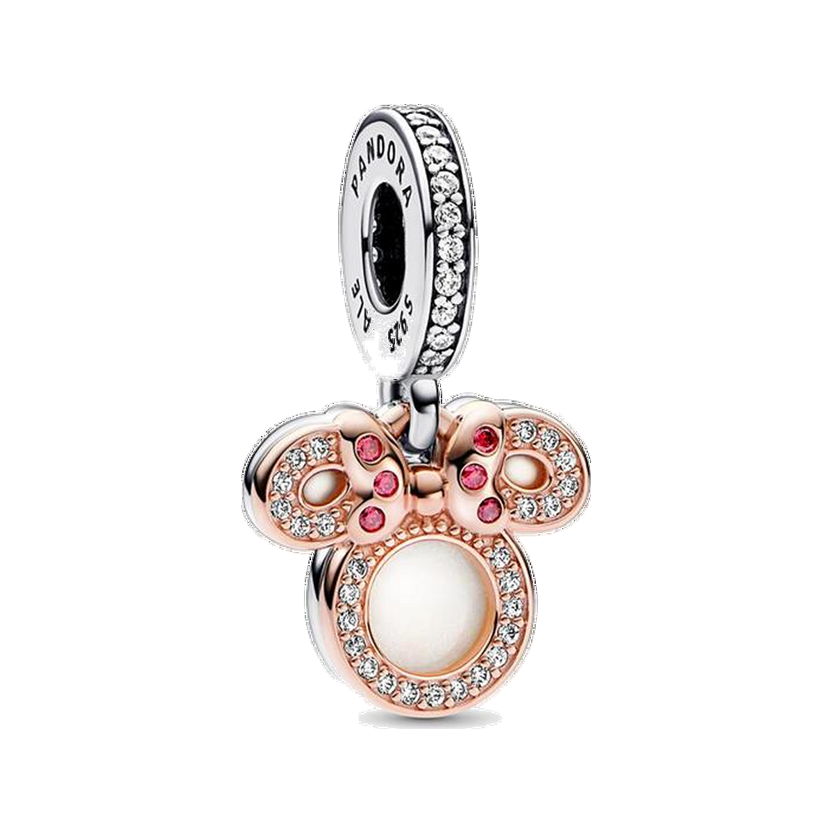 Charm 76 Vandorenjewelry