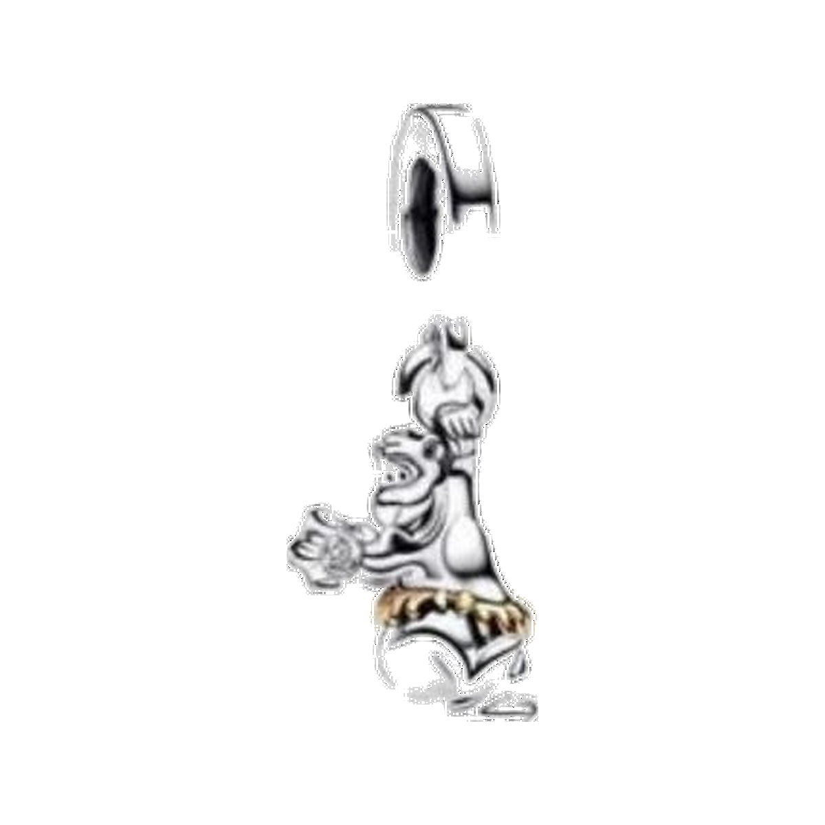 Charm 77 Vandorenjewelry