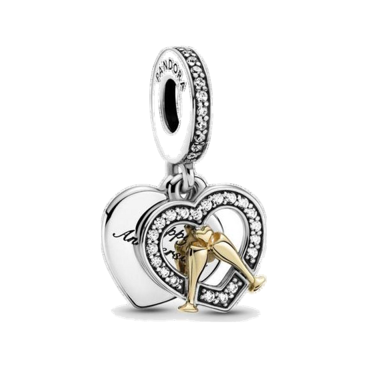 Charm 79 Vandorenjewelry