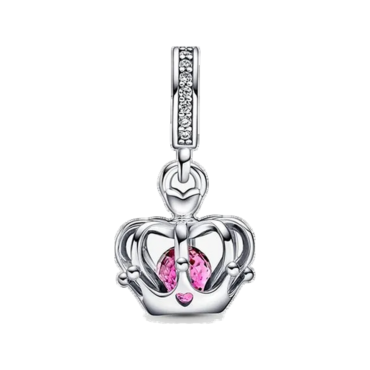 Charm 80 Vandorenjewelry