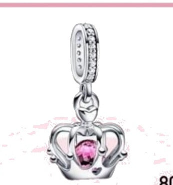 Charm 80 Vandorenjewelry