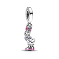 Charm 81 Vandorenjewelry