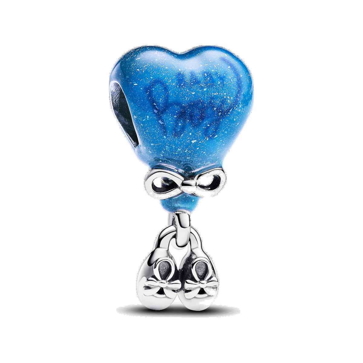 Charm 82 Vandorenjewelry