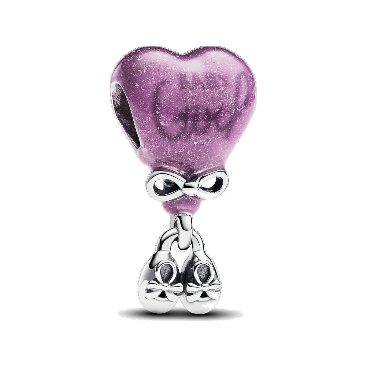 Charm 83 Vandorenjewelry