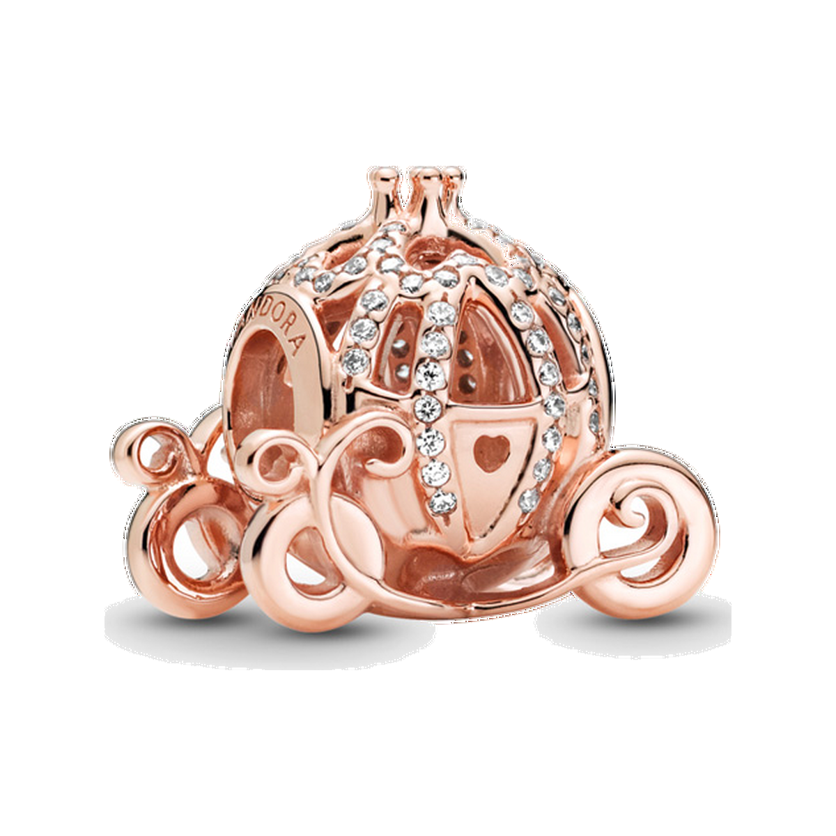 Charm 85 Vandorenjewelry