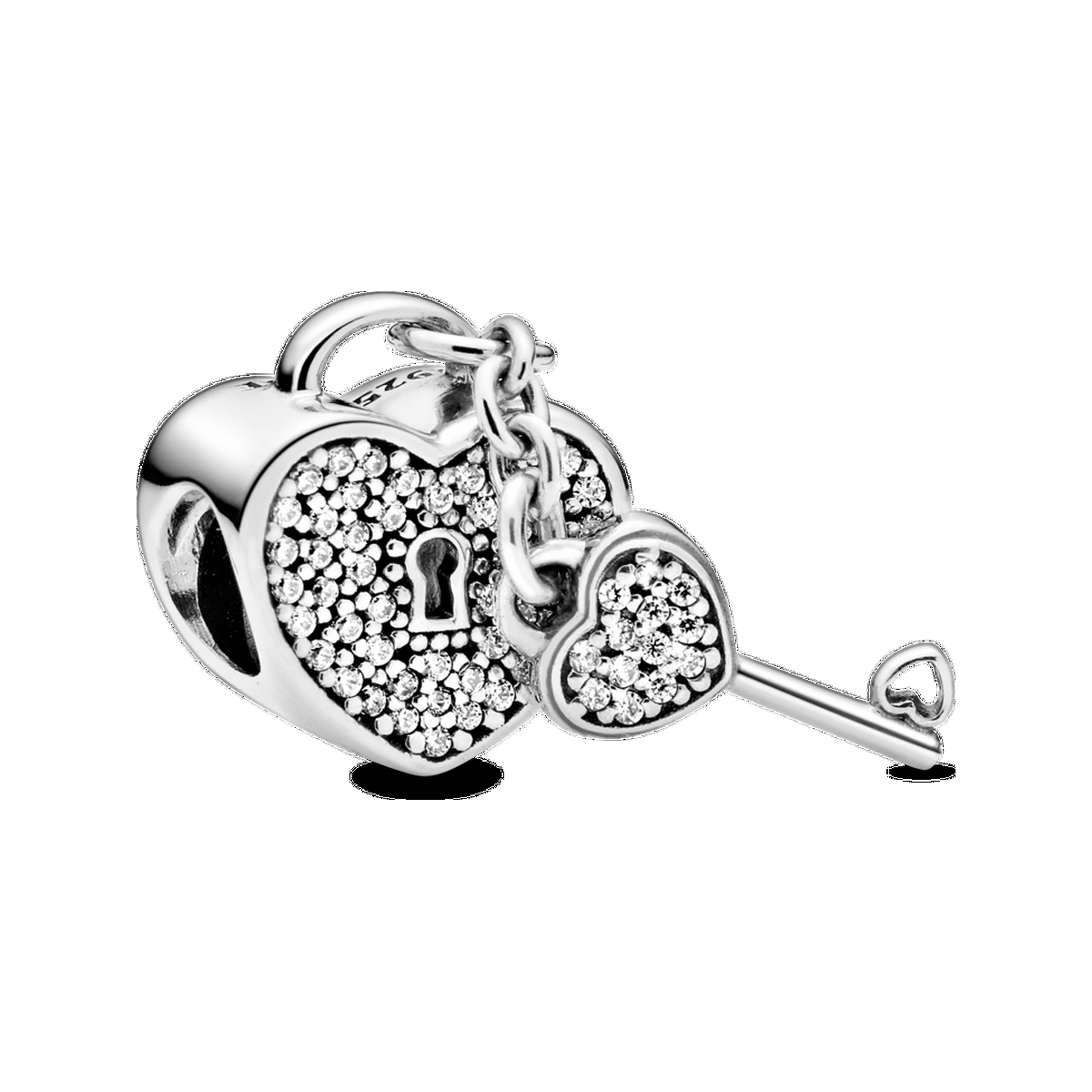 Charm 86 Vandorenjewelry