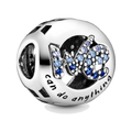 Charm 87 Vandorenjewelry