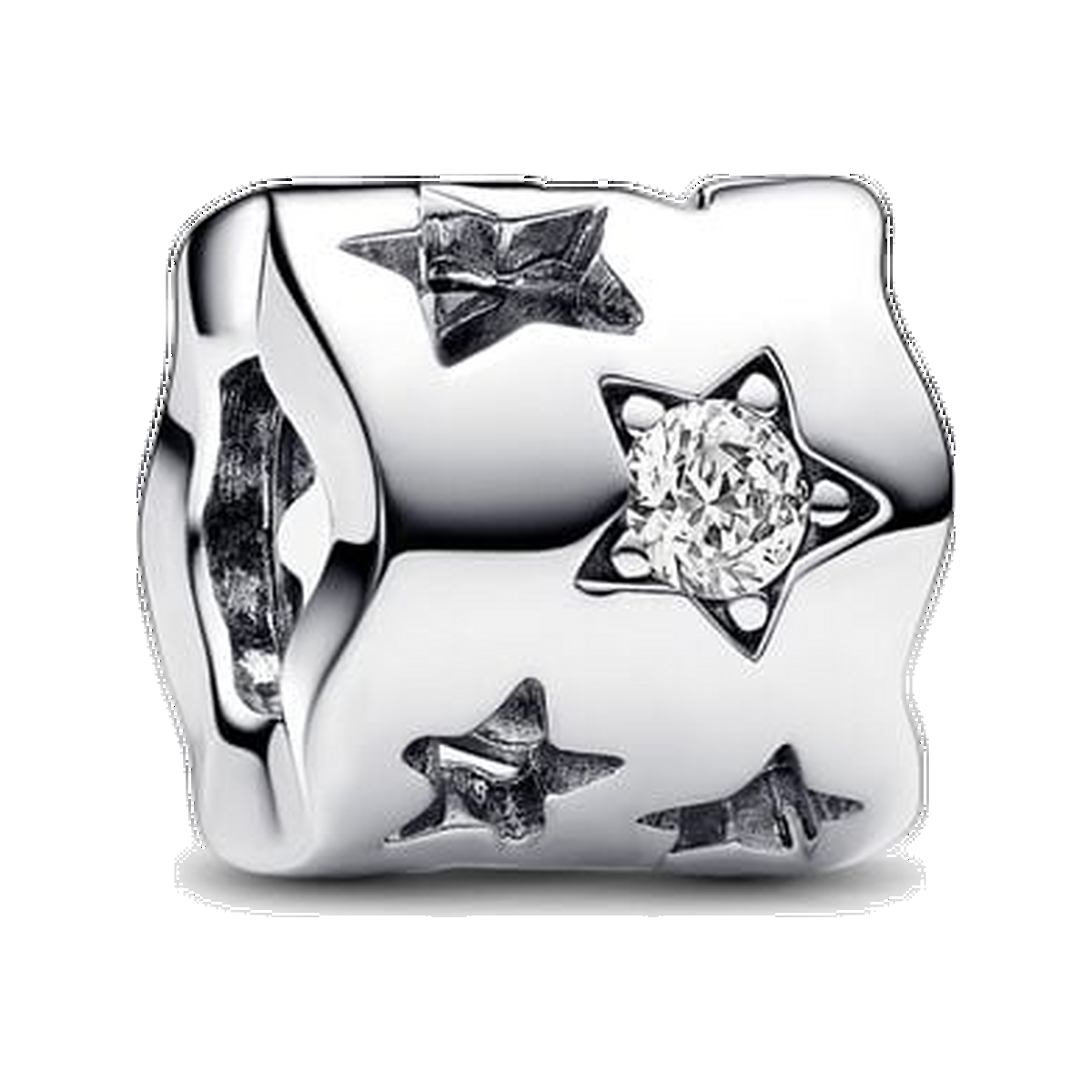Charm 90 Vandorenjewelry