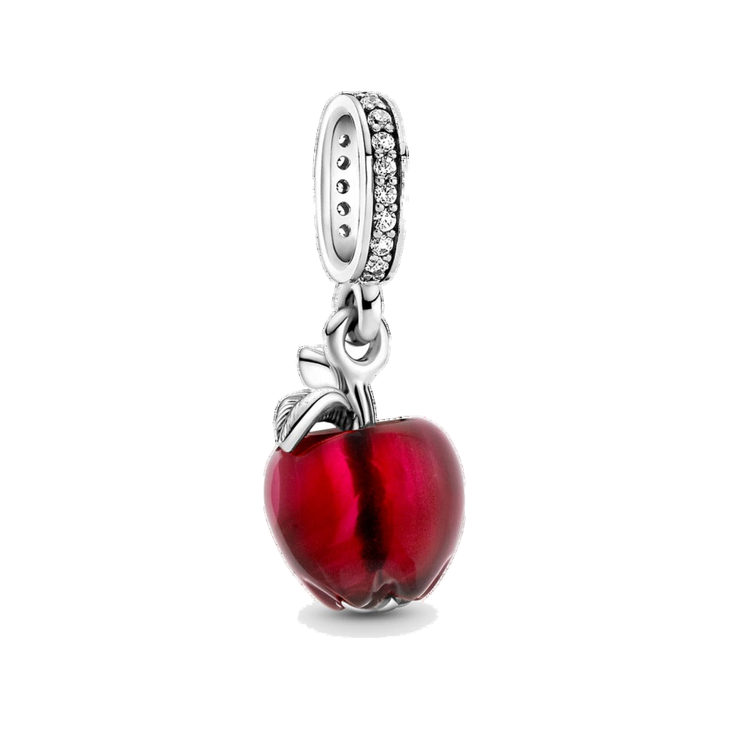 Charm 91 Vandorenjewelry