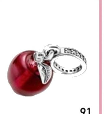 Charm 91 Vandorenjewelry