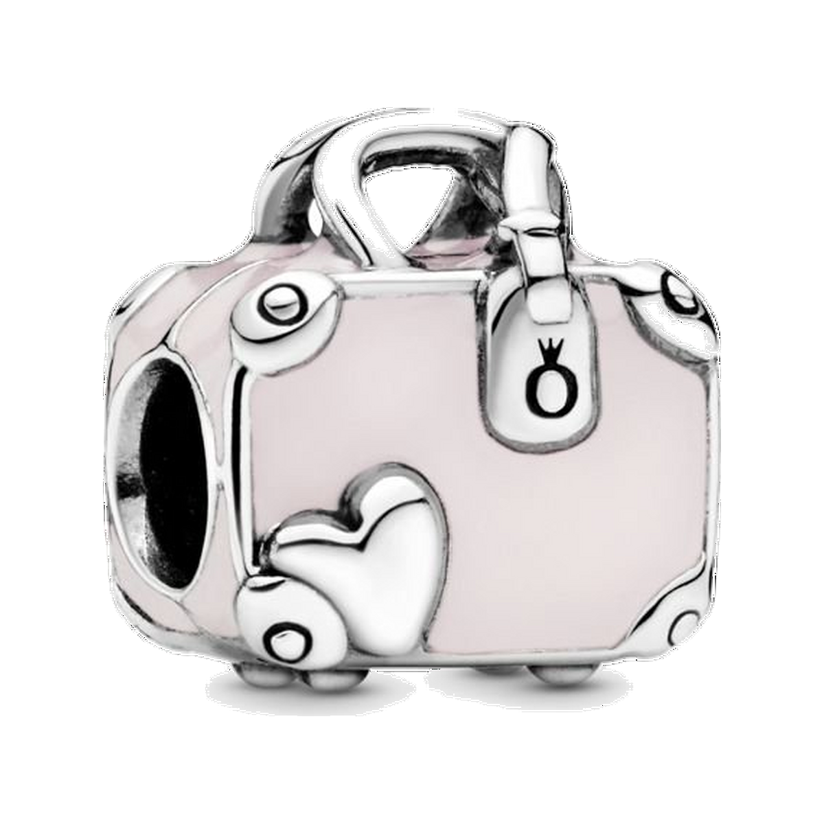 Charm 92 Vandorenjewelry