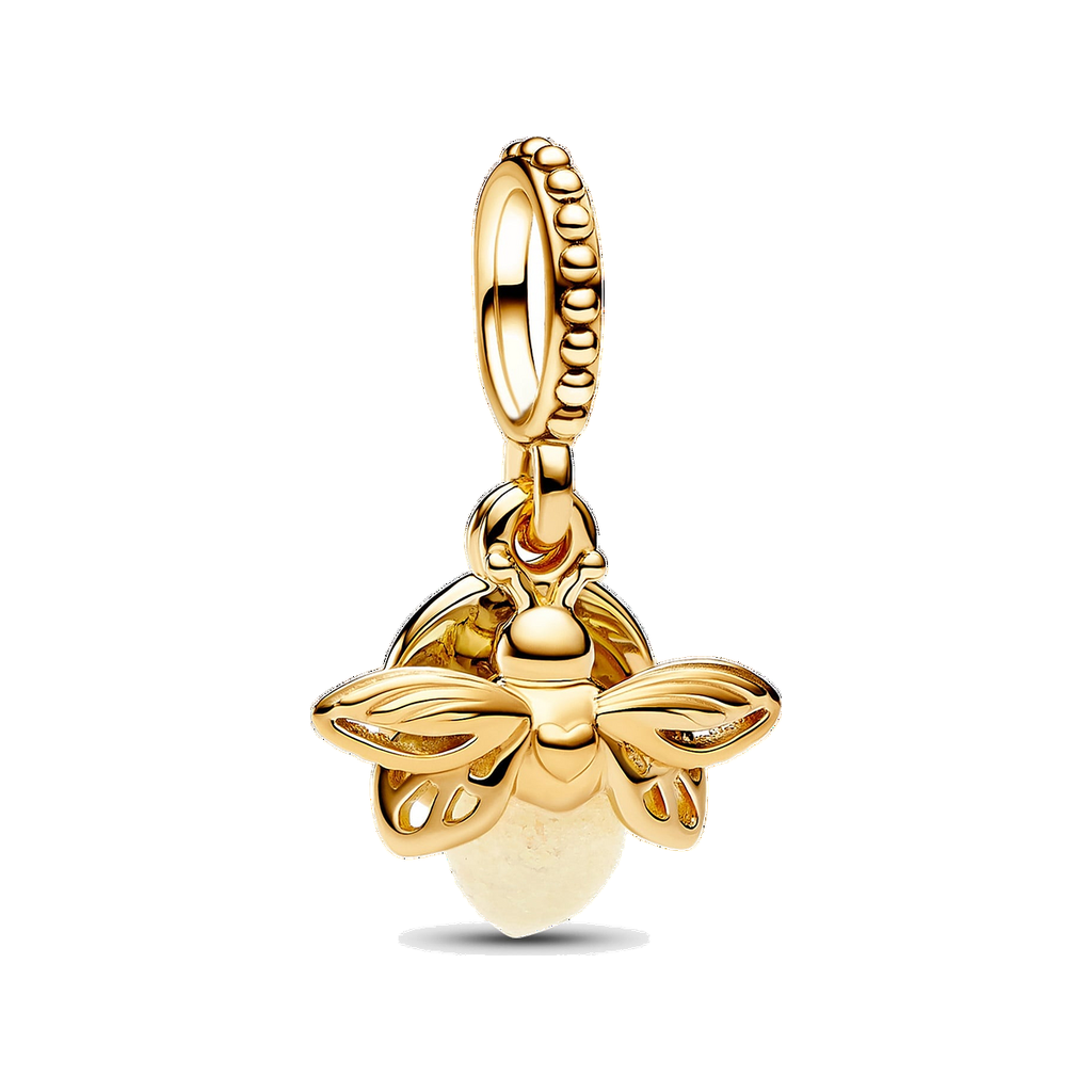 Charm 94 Vandorenjewelry