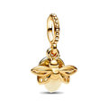 Charm 94 Vandorenjewelry