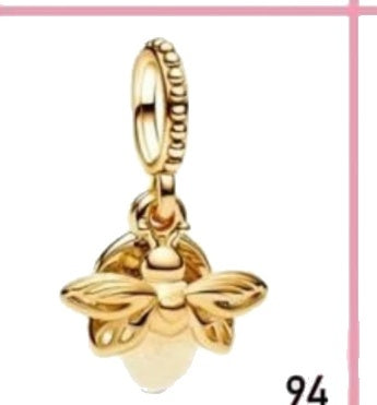 Charm 94 Vandorenjewelry