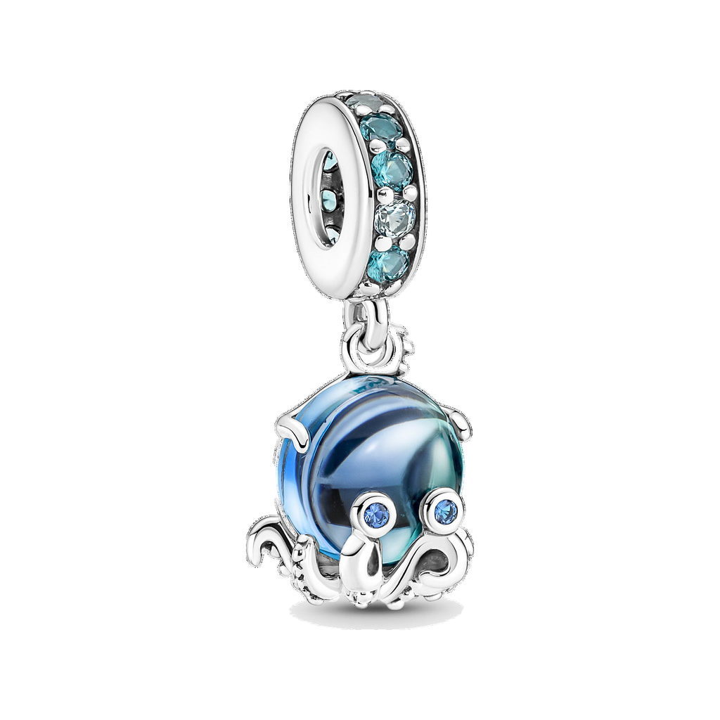 Charm 95 Vandorenjewelry