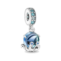 Charm 95 Vandorenjewelry