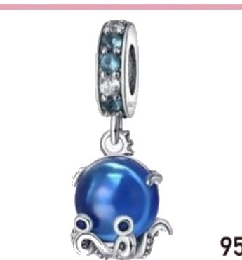 Charm 95 Vandorenjewelry