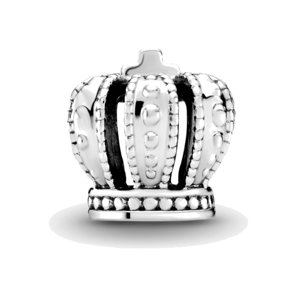 Charm 97 Vandorenjewelry