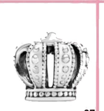 Charm 97 Vandorenjewelry
